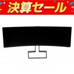PHILIPS  499P9H1