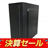 自作  ---