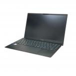 ASUSTeK COMPUTER INC.  ZenBook UX325EA_UX325EA