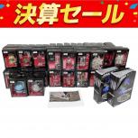 DeAgostini   Star Wars Starships &Vehicles collection 