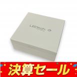 クールプロジェクト   LEDitch Tripro