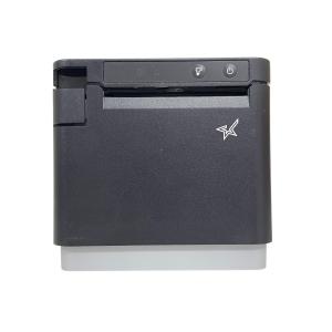 star mC-Print3 MCP31LB レシート プリンター Bluetooth スター精密