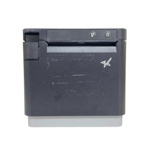 star mC-Print3 MCP31LB レシート プリンター Bluetooth スター精密