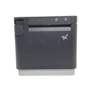 star mC-Print3 MCP31LB レシート プリンター Bluetooth スター精密