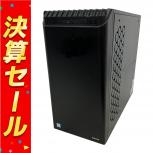 Mouse   NG-i680GA2