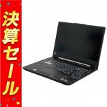 ASUS  FA506II-R7G1650T