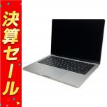 Apple  MCX14J/A