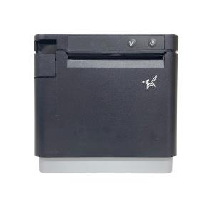 star mC-Print3 MCP31LB レシート プリンター Bluetooth スター精密