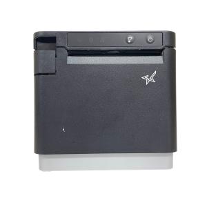 star mC-Print3 MCP31LB レシート プリンター Bluetooth スター精密