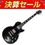 Epiphone  Les Paul Modern