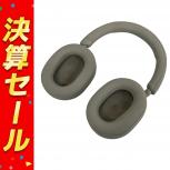 SONY   WH-1000XM5