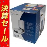 Ecovacs   DLN11-31