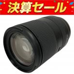 TAMRON   28-200mm F/2.8-5.6 Di III RXD 
