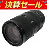 SONY   SEL70350G