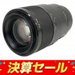 ソニー   FE 90mm F2.8 Macro G OSS SEL90M28G