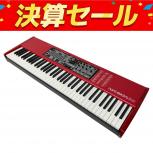Nord   CLAVIA Nord Electro 3 HP