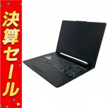 ASUS  FX506HM