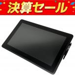 WACOM   DTK-2260