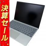 Dell Inc.  Inspiron 13 5330