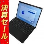 Microsoft Corporation  Surface Pro 9 QCB-00011