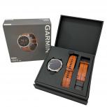 GARMIN  010-02905-81