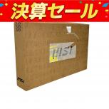 MSI  Katana 17 B13VEK-4334JP