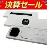 Apple (Softbank)  MWY33J/A