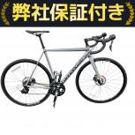 Cannondale  CAAD12 2019