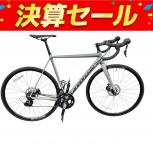 Cannondale  CAAD12 2019