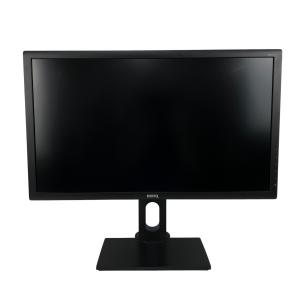 BENQ PD2700Q デザイナー ディスプレイ モニター 27インチ