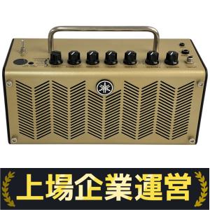 YAMAHA THR5A エレクトリック アコースティック アンプ