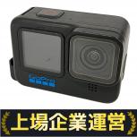 GOPRO   10BLACK 