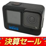 GOPRO   11BLACK