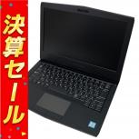 Dell  Alienware 13 R3