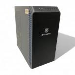 Thirdwave Corporation  XA7C-R36