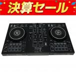Piineer DJ  DDJ-400