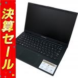 ASUSTeK COMPUTER INC.  Vivobook Go E1404FA_E1404FA