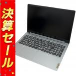 LENOVO  82R400ESJP