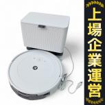 Roomba   Combo 2 Essential RCC-Y 