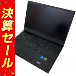 HP  16-b0152TX