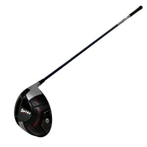 Taylor Made テーラーメイド M4 10.5 SR ドライバー ゴルフ
