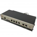 GALLIEN KRUEGER   400RB