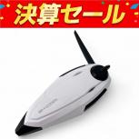 YAMASHIRO   00082578 
