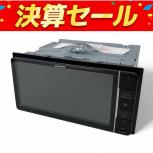 Pioneer   AVIC-RW512