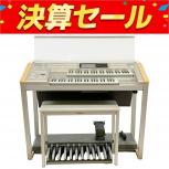 ヤマハ  ELS-02(ELS-01U)
バイタライズ品