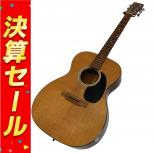 Martin   000-18
