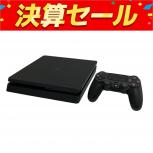 SONY  CUH-2200A