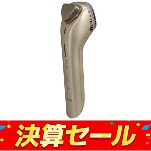 Panasonic パナソニック EH-ST99 イオン美顔器 イオンブースト 家電 美容
