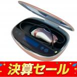 エムテック  NIPL-2080