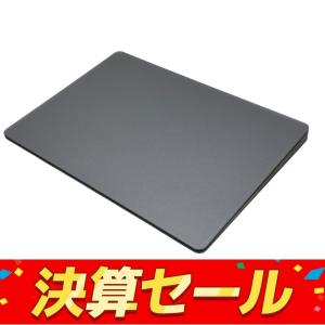 Apple Magic Trackpad 2 A1535 トラックパッド マウス 機器